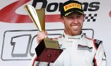 John Martin returns to Aus Kart Championship