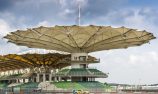 Speedcafe to stream Carrera Cup Aus from Sepang