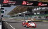 VIDEO: Carrera Cup Sepang highlights