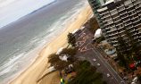 Gold Coast 600 secures new title sponsor
