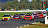 Ingall’s Supercars mid-season report