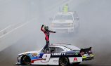 NASCAR XFINITY Series Lilly Diabetes 250