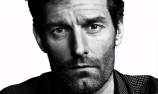 VIDEO: Webber reflects on life and career