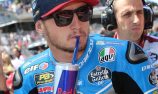 Miller relishing chance to ride race-winning Ducati