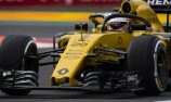 FIA to take cockpit protection to other categories
