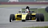 Leitch takes first US F4 win at wet Mid-Ohio