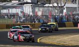 SUPPORTS: Hill wins Toyota 86 opener at SMP