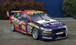 POLL: Favourite retro round Supercars livery