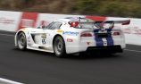 Daytona Sportscars expands to two-car B12 effort