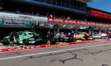 Prodrive looking at name change for 2018