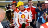McLaughlin: Enduros are a championship ‘reset’