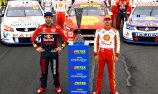 VIDEO: Pirtek Enduro Cup arrives at Sandown