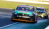 LDM considering move to Ford in 2018