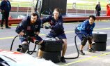 RGP-2017Wilson Security Sandown 500Fri-a49v8930