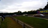 RGP-2017Wilson Security Sandown 500Fri-a94w4781