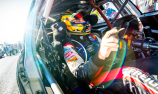 Slade eyeing BJR contract extension