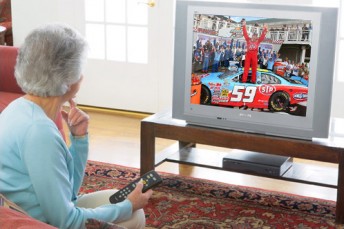 thumb Can Marcos Ambrose win again at Watkins Glen?