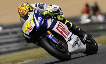 Untitled1-344x208 Rossi has taken Yamaha to the top of MotoGP
