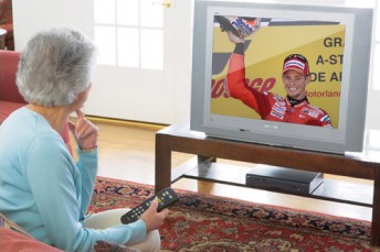 thumb Can Casey Stoner win in Japan this weekend?