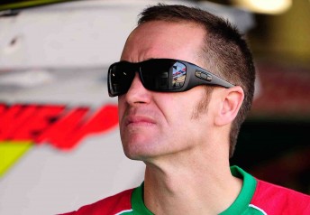 thumb Greg Murphy