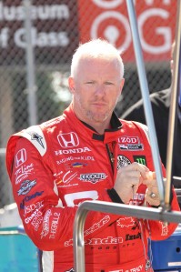 thumb Paul Tracy