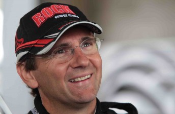 thumb Glenn Seton