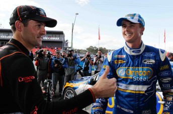 thumb Whincup Winterbottom