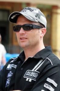 th Owen Kelly