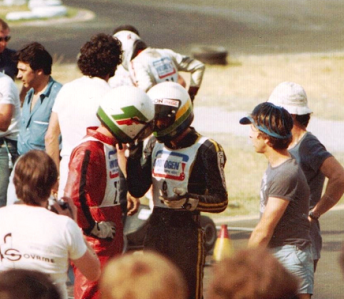 TF talks ewith senna_gallery_images_05_L