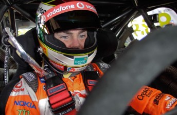 thumb Craig Lowndes