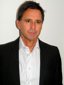 Paul Radisich Paul Radisich