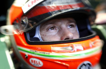 thumb Jarno Trulli