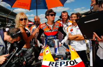 thumb Andrea Dovizioso