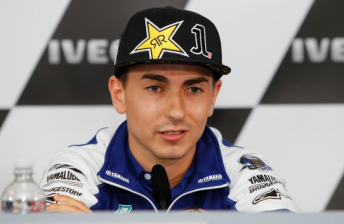 thumb Jorge Lorenzo