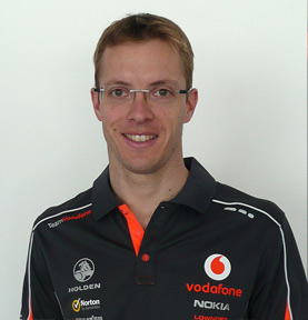 thumb Sebastien Bourdais