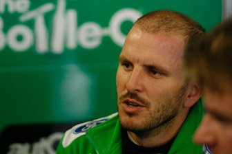 thumb Paul Dumbrell