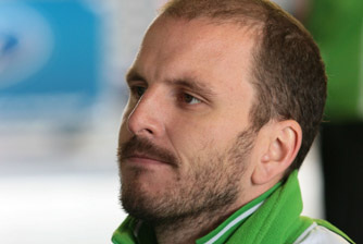 thumb Paul Dumbrell