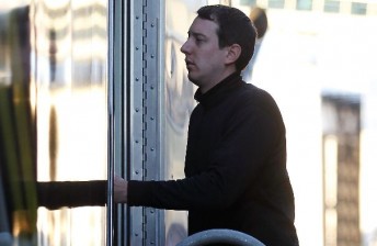 thumb Kyle Busch