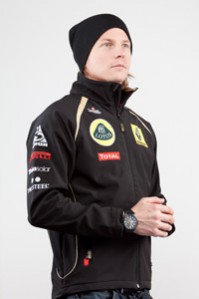 kimi Kimi Raikkonen