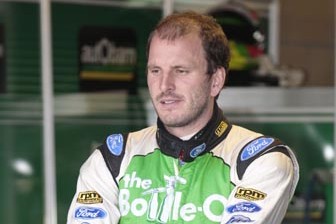 thumb Paul Dumbrell
