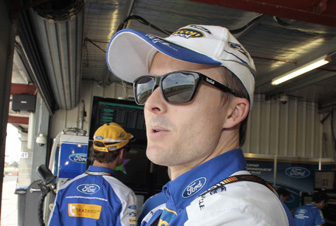 thumb Mark Winterbottom