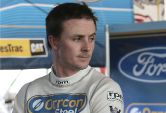 thumb Orrcon Steel FPR driver Mark Winterbottom