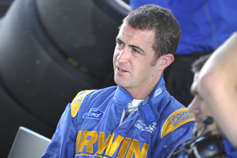 thumb Alex Davison