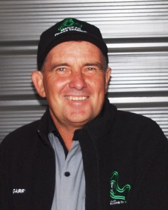 GarryWillmington1