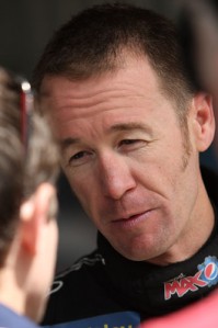 murphy Greg Murphy
