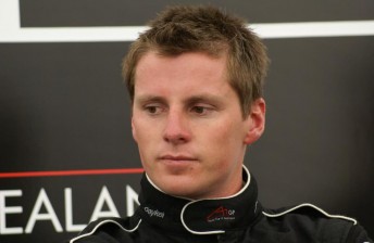 thumb Jonny Reid