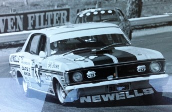 BillBrown1