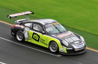 Frentzen1