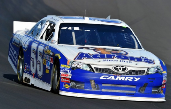 thumb Mark Martin