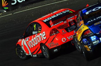 thumb Jamie Whincup